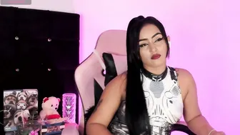 renatawilsom cam porn video - (05-28-2026)