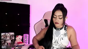 renatawilsom cam porn video - (05-28-2026)
