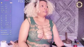 tammybrown1 video chat porn (05-28-2026)