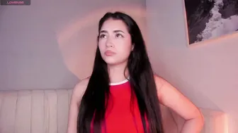 Lara_madisson cam sex video