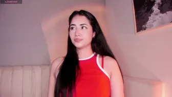 Lara_madisson cam sex video