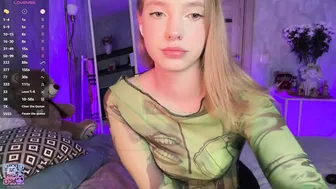 itsevedarkside_ 18 28-May-2026