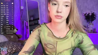 itsevedarkside_ recorded nude video 996267