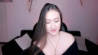 Amyrosse_x latina sex cam