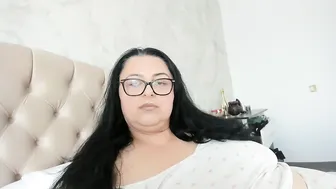sweetmiki9 bbwsucking sex cam