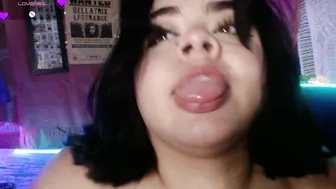 emma_ruiiz_ 28 May 2026