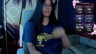 goldenwitchx bignipples porn video chat