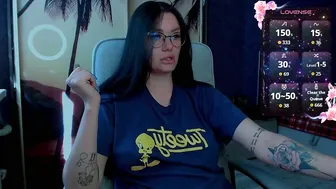 goldenwitchx bignipples porn video chat