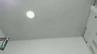 Salomeswet 28-May-26 porn cam