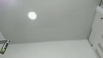 Salomeswet 28-May-26 porn cam