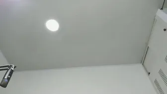 Salomeswet 28-May-26 porn cam