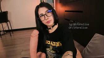 elise_77 amateur live cam video sex chat cam