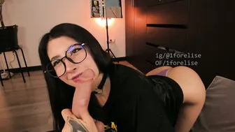 elise_77 amateur live cam video sex chat cam
