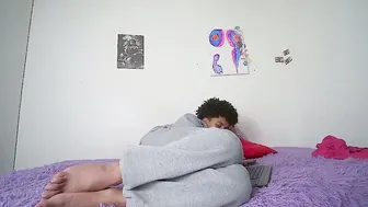 Coraline_777 webcam porn video 28 May 2026