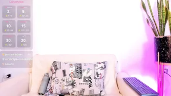emma_collins01 recorded nude video 996321