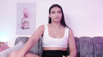 layadoll 05/28/2026 amateur cam show