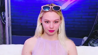 Alessiacroft new - 28 May 2026