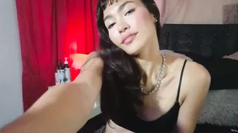 barbara_k_k recorded nude video 996325