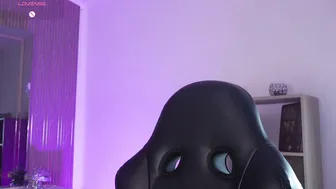 cleeoadams_ naked (05-28-2026)