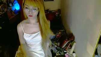 tsyummydickx bigtits sex chat