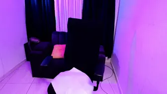 purplemegan cam chat porn chat video