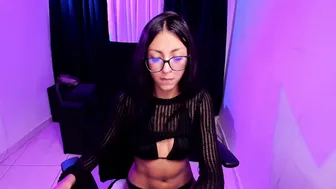 purplemegan cam chat porn chat video