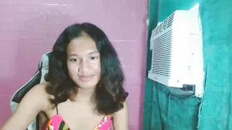 hottiest_luna recorded nude video 996359