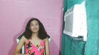 hottiest_luna video cam porn 05/28/2026