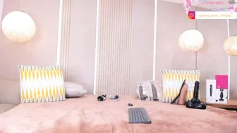 sabrina_shark chat porn video 28-May-26