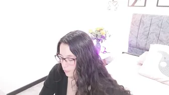 samantha_blow cam sex chat 05-28-2026