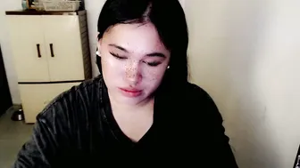 Fairy_cuddle bigass porn video