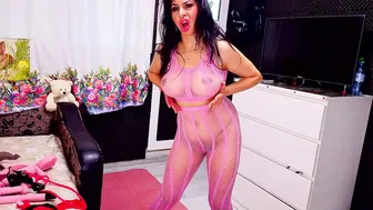 Sonya_wet_ bigboobs - 28-May-26