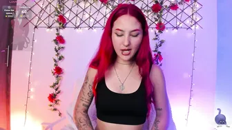 Megan_wolf_1 chat porn video video chat porn