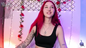 Megan_wolf_1 chat porn video video chat porn