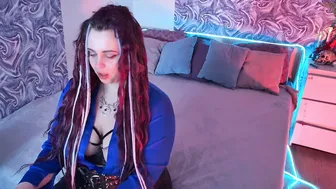 maya_mils recorded nude video 996381
