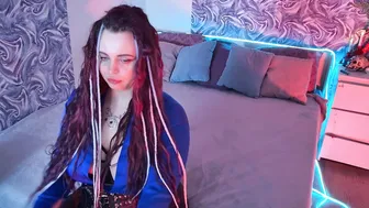 maya_mils (05-28-2026) live cam video