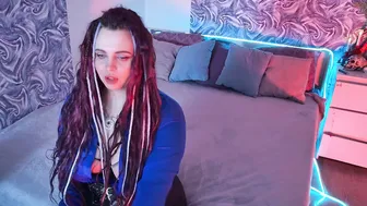 maya_mils (05-28-2026) live cam video