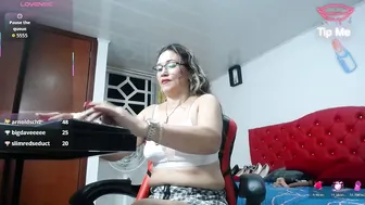 noelia_milfs 28 May 2026