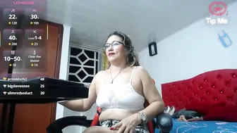 noelia_milfs 28 May 2026