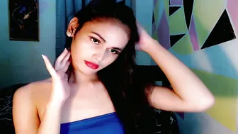 its_mirabel recorded nude video 996391