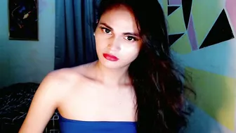 its_mirabel amateur live cam video 05/28/2026