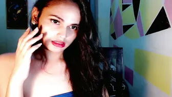 Its_mirabel 28-May-26