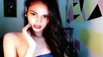 Its_mirabel 28-May-26