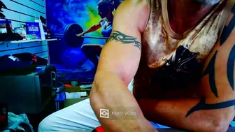 fabxxxl recorded nude video 996396