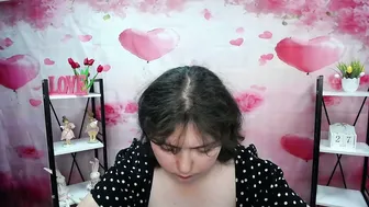 Neonilalisova lovense - 28 May 2026