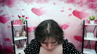 neonilalisova recorded nude video 996397