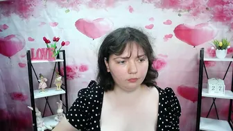 Neonilalisova lovense - 28 May 2026