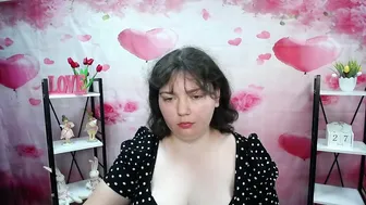Neonilalisova lovense - 28 May 2026