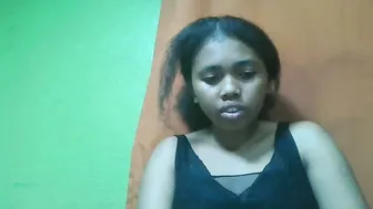 Vierge28430 hot webcam video 28 May 2026