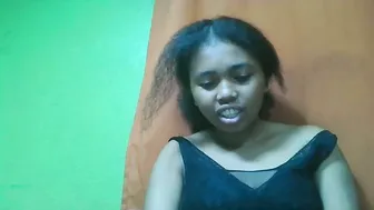 Vierge28430 hot webcam video 28 May 2026